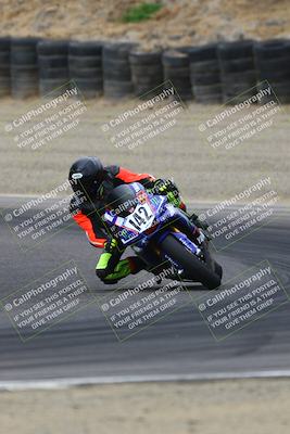 media/Aug-29-2025-TrackDaz (Fri) [[e7163b0dc3]]/A Group/10am (Turn 3)/